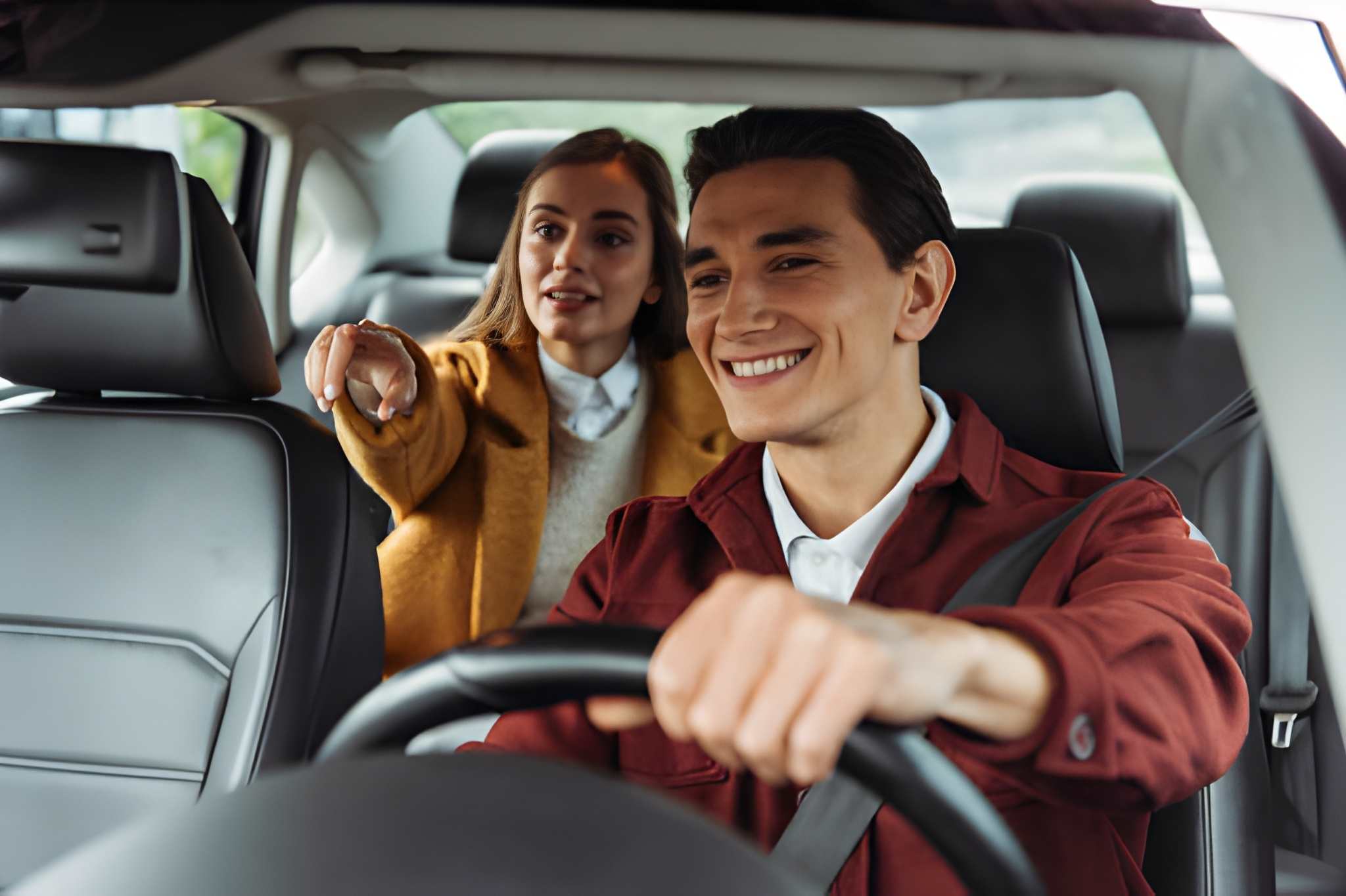 Wayanad Urban Cabs SUV for family and group travel
